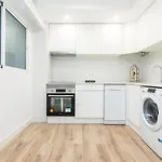 Hb - Luceros Luxury Loft Alicante