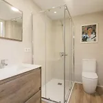Hb - Luceros Luxury Loft